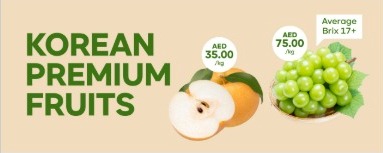 OTHER ASIAN PRODUCTS