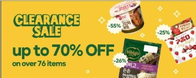 FLAVOURS OF THAILAND